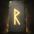Runa Raidho