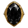 Ônix Real